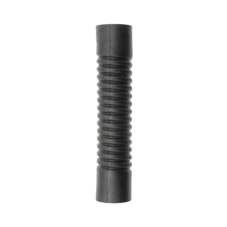 Dayco 33-66 Numerous Applications Radiator Hose, 81301 81301